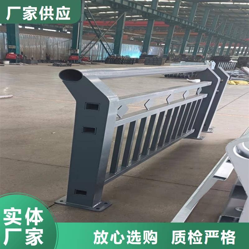 q235防撞立柱品牌廠家
