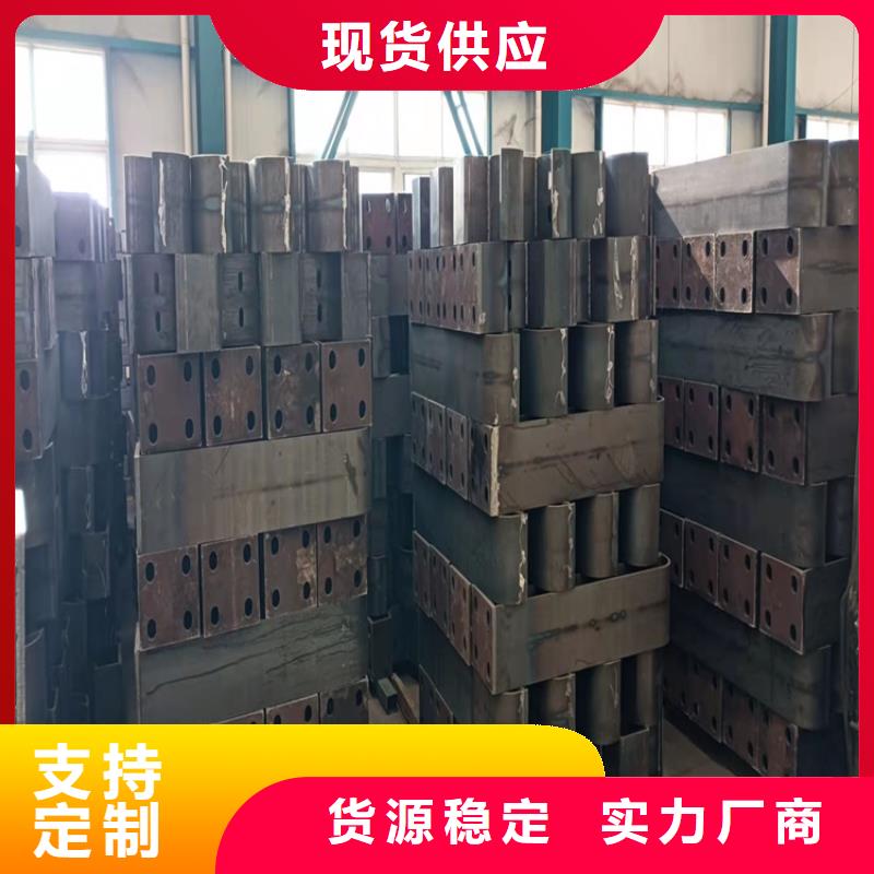 秦皇島304不銹鋼碳素鋼復(fù)合管用途分析