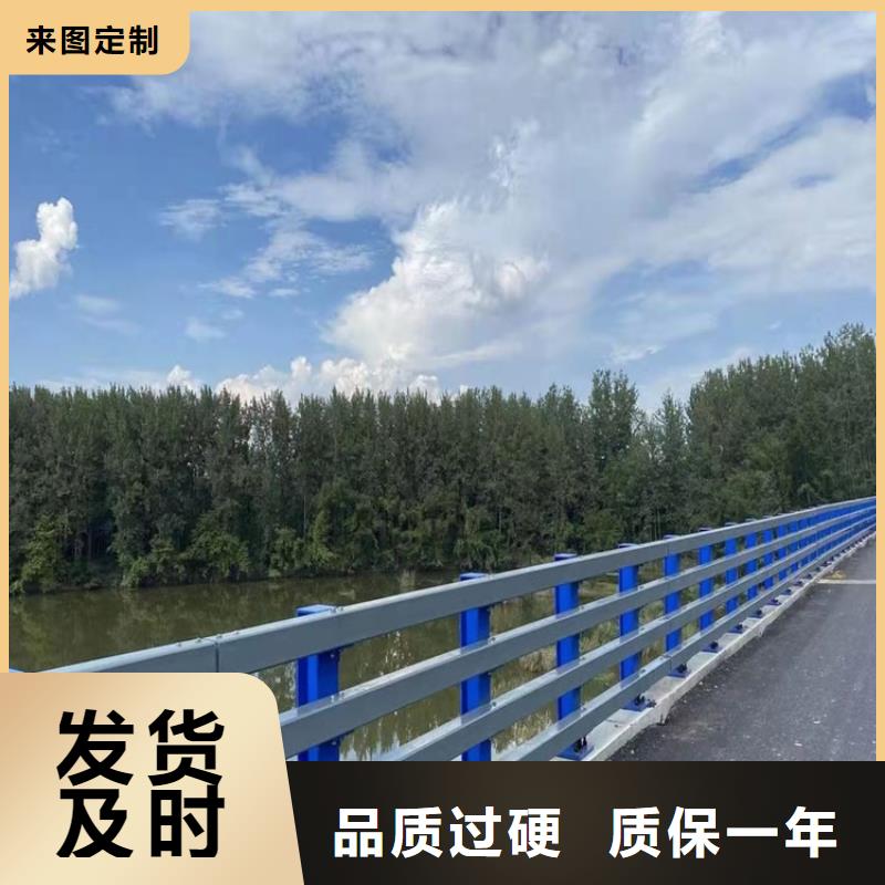 秦皇島304不銹鋼碳素鋼復(fù)合管用途分析