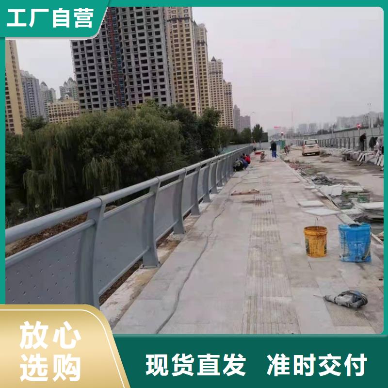 永州碳鋼與不銹鋼復(fù)合管 經(jīng)驗充足