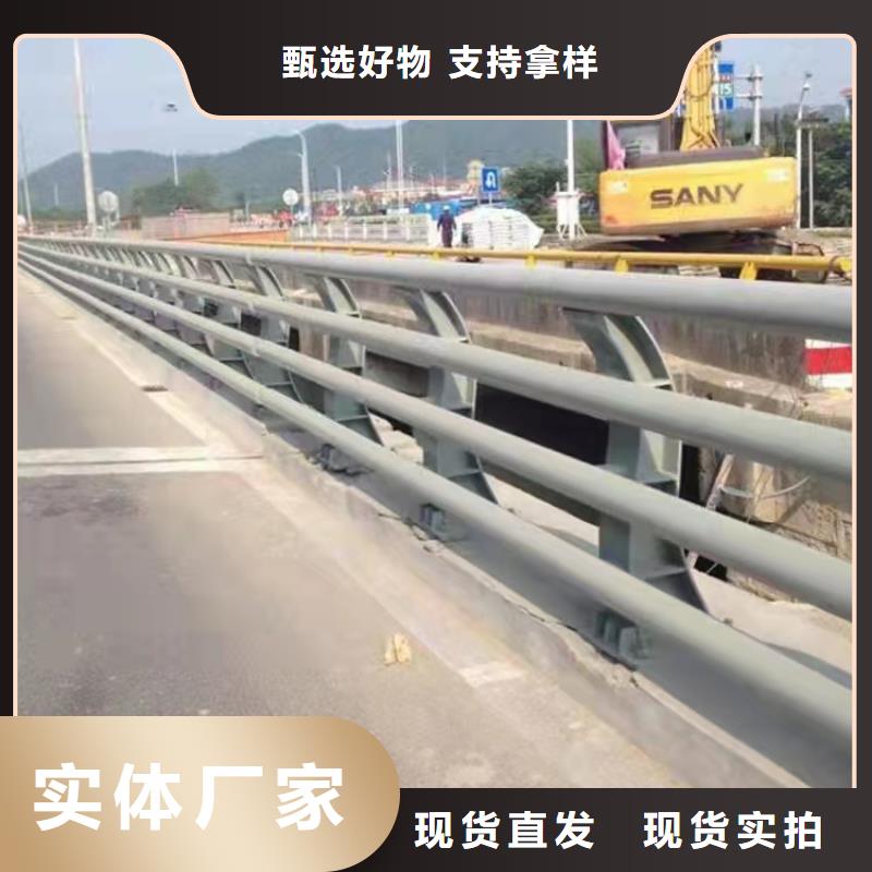 十堰橋梁用鋼板立柱-橋梁用鋼板立柱量大從優