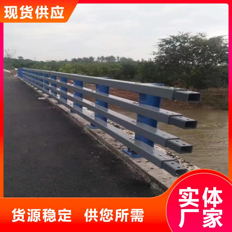 西藏不銹鋼碳鋼復合管廠家價格便宜