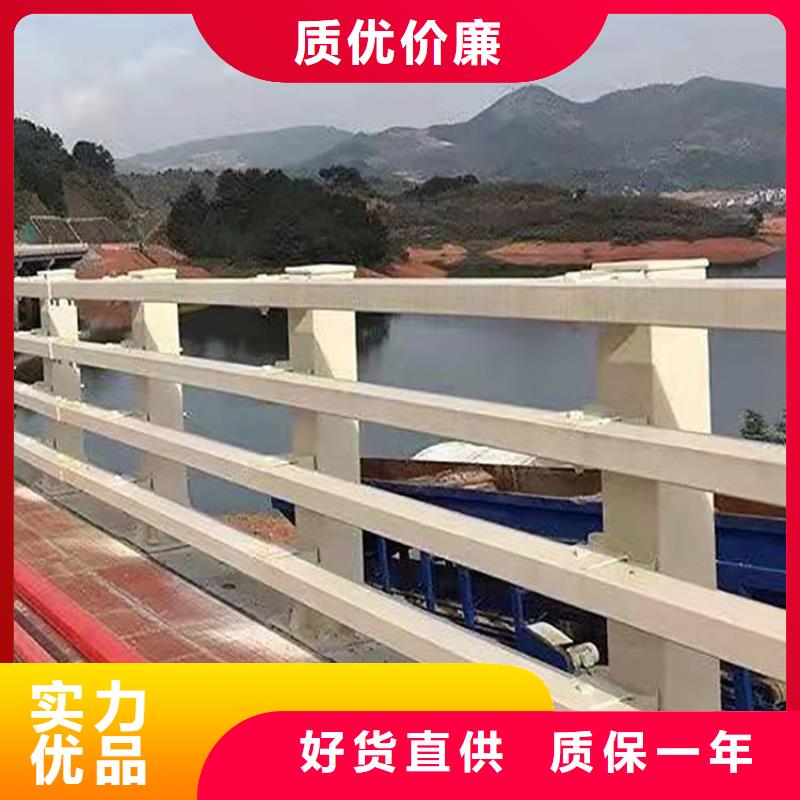 商洛高鐵不銹鋼護欄制造工廠