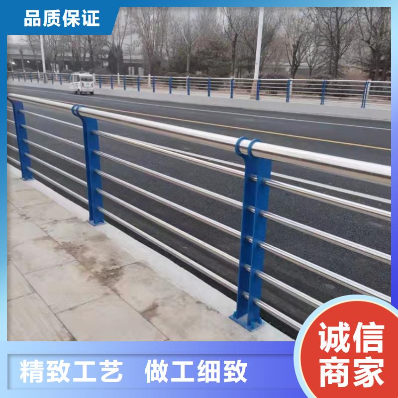 張家口鋼板立柱新品促銷