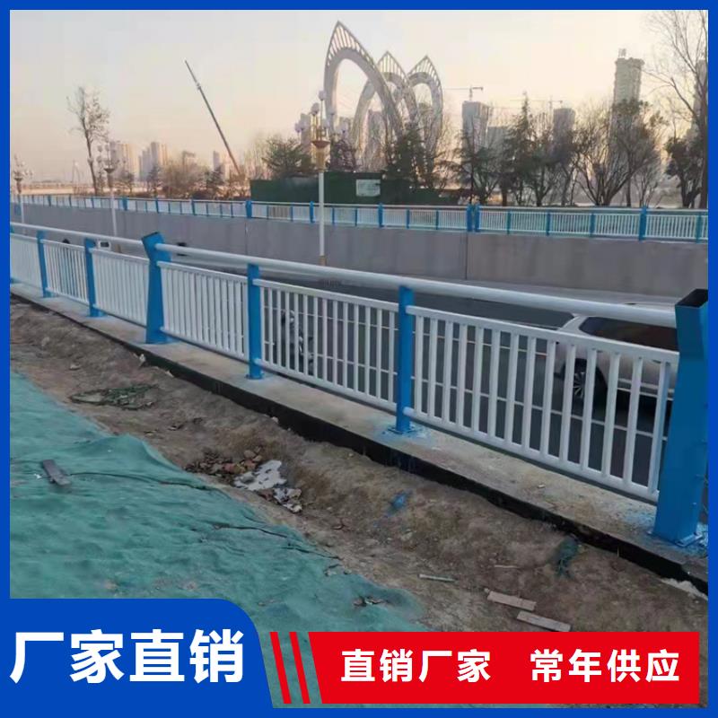 江蘇不銹鋼景觀護(hù)欄型號(hào)匯總