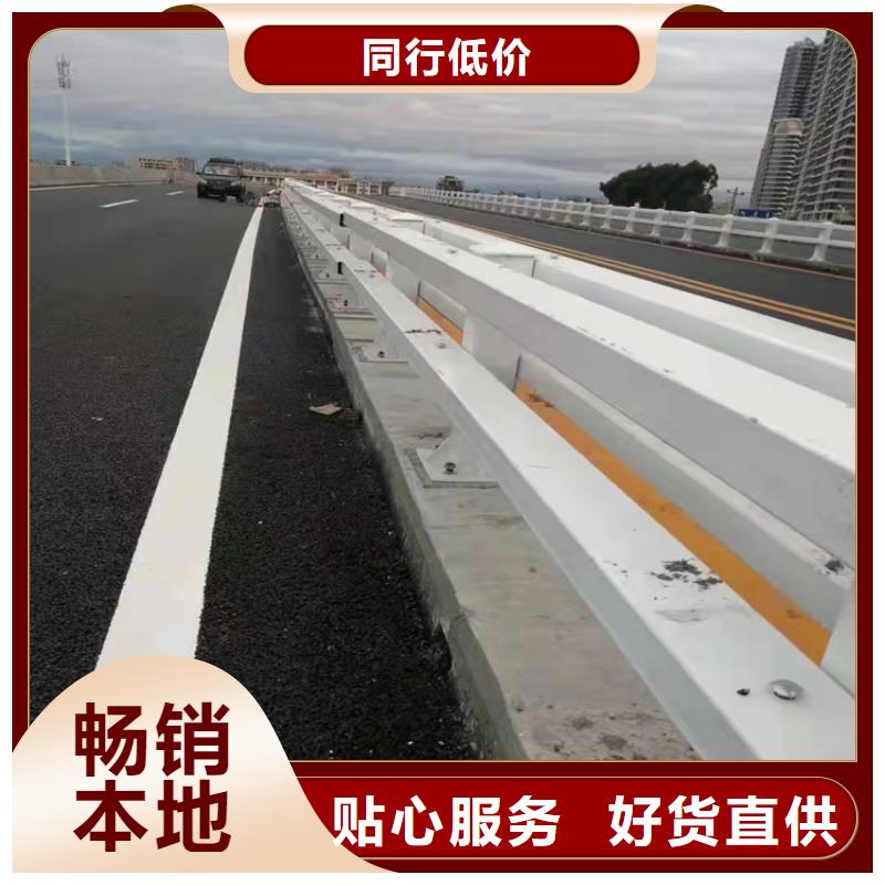 商洛批發鋁合金護欄_廠家/供應