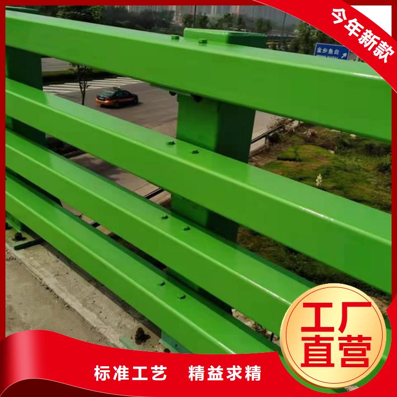 澄邁縣定制不銹鋼護欄廠家_優質廠家