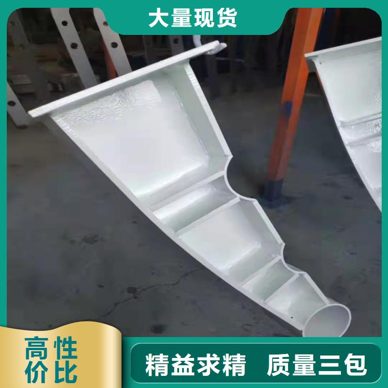 西藏道路護欄不怕同行比質量