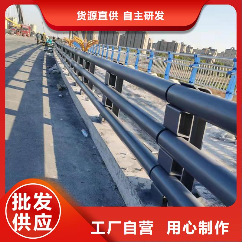 秦皇島不銹鋼繩索護欄規格全可滿足不同需求