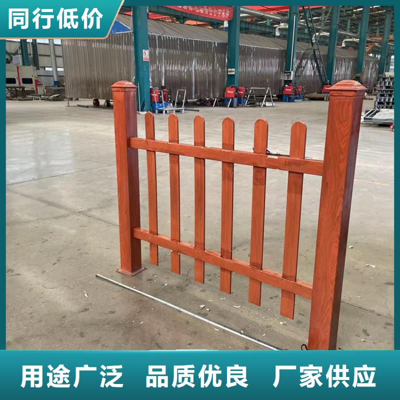 橋體欄桿廠家放心購同城公司
