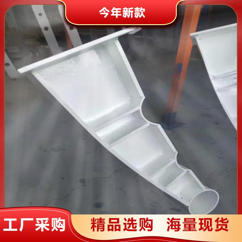橋梁燈光防撞護(hù)欄產(chǎn)品質(zhì)量過關(guān)