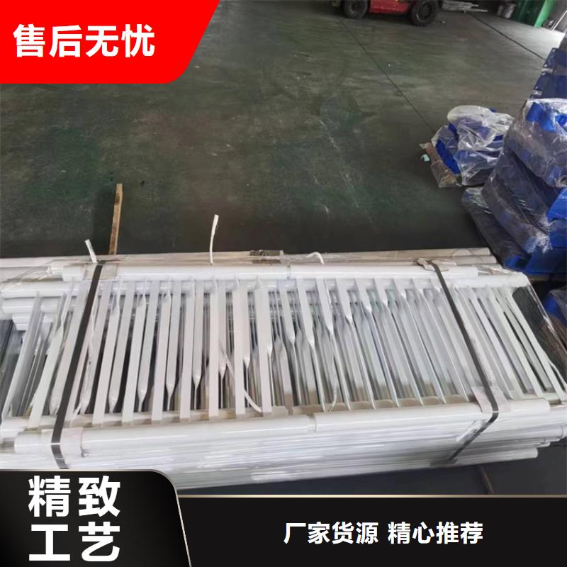 遼寧省鞍山市景觀景觀護欄性價比高