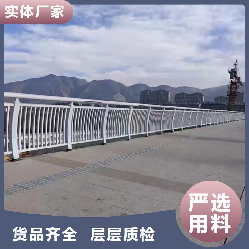 安徽銅陵q235防撞立柱
經久耐用