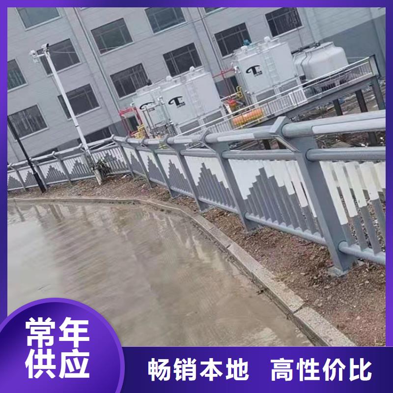 安徽銅陵q235防撞立柱
經久耐用