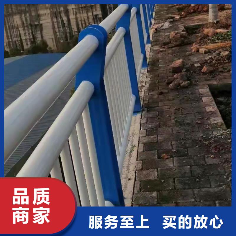 張家口景觀仿木紋欄桿專業(yè)供應(yīng)商