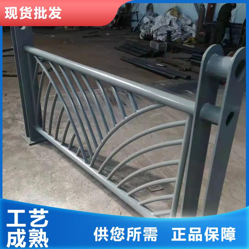 張家口景觀仿木紋欄桿專業(yè)供應(yīng)商