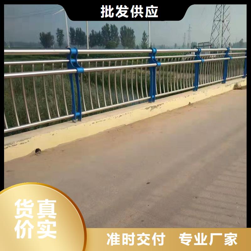 張家口景觀仿木紋欄桿專業(yè)供應(yīng)商
