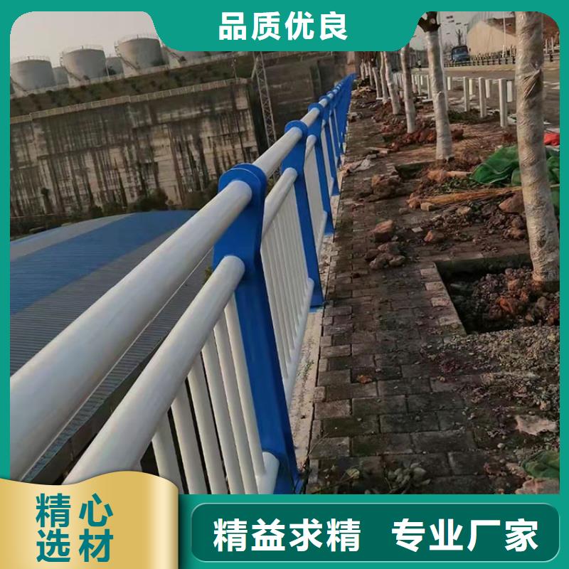 q235防撞立柱
經久耐用我們更專業