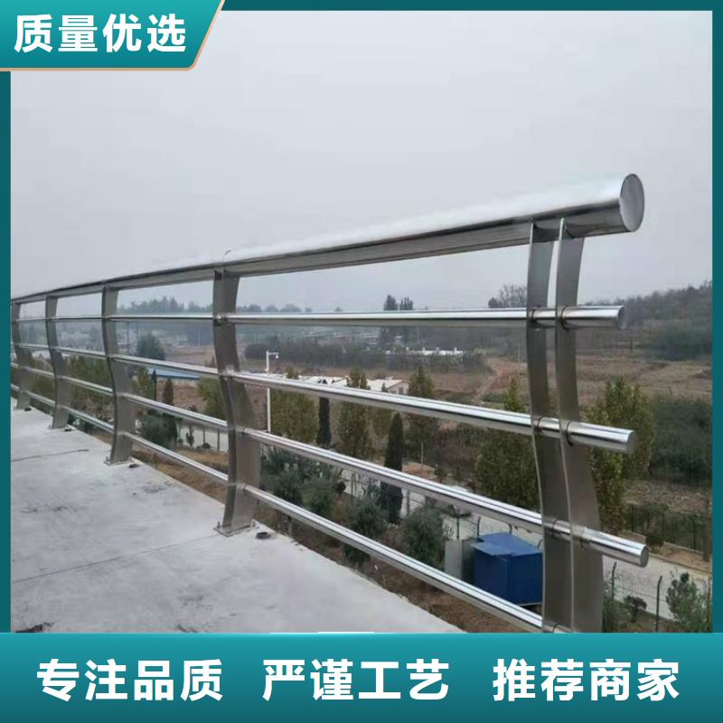 橋上面護欄聯系電話種類多質量好