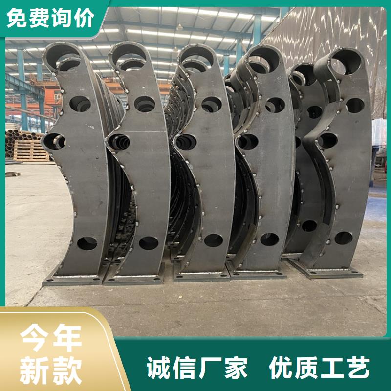 sam級防撞護欄-sam級防撞護欄省心當地廠家值得信賴