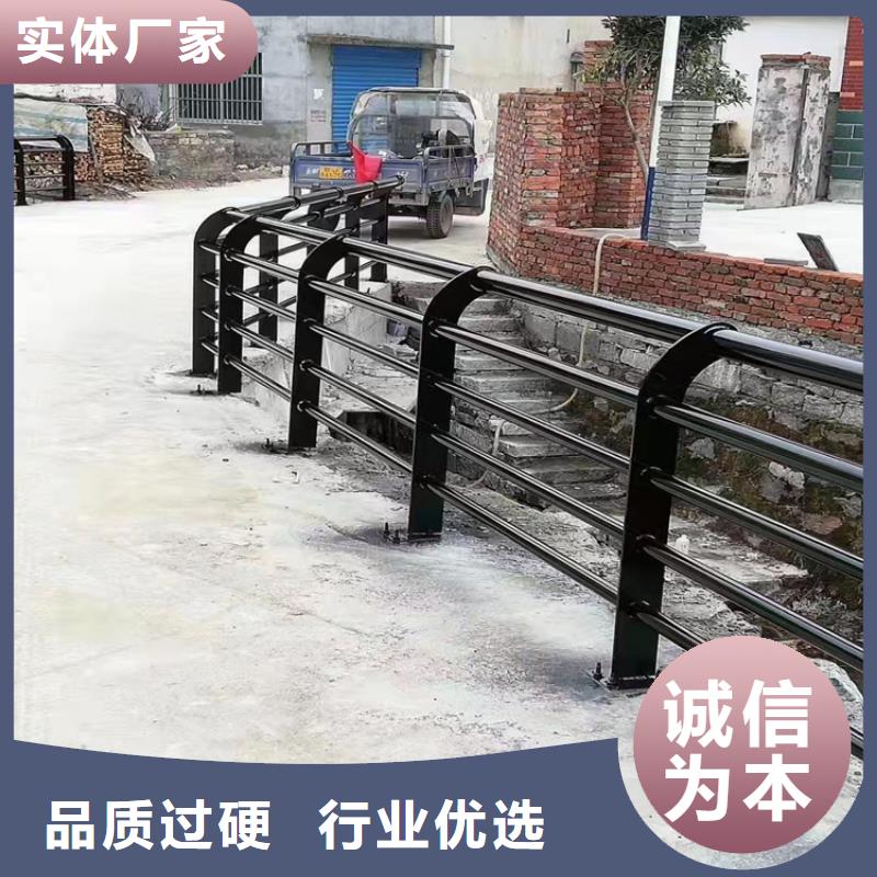 生產(chǎn)橋梁防撞立柱的供貨商出貨快