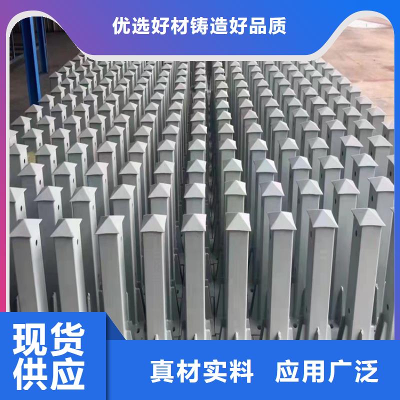 ss防撞欄桿促銷有口皆碑