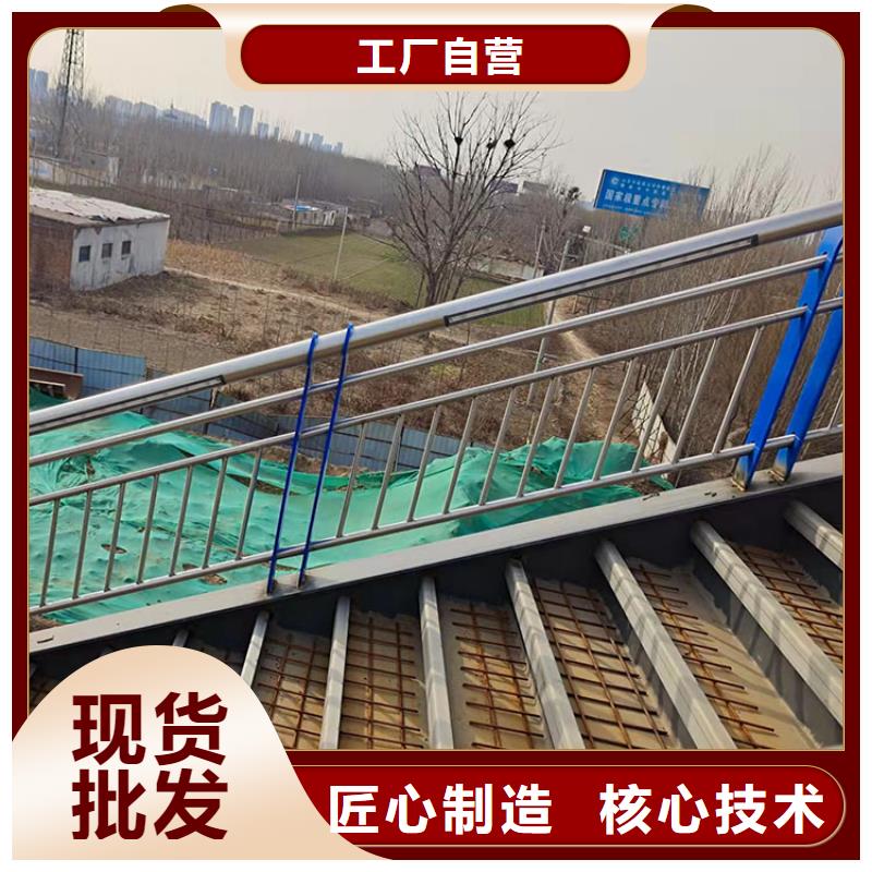 西藏口碑好的防撞鋼板立柱生產廠家