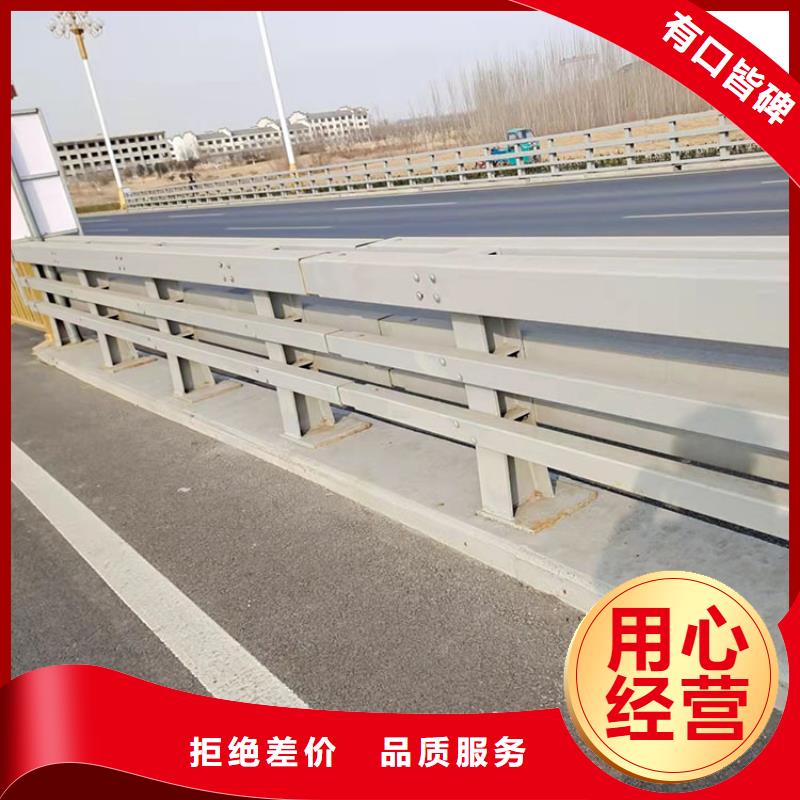 洛陽橋梁護欄立柱精選商家