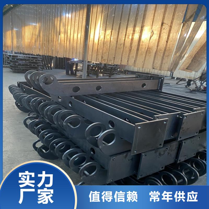 西藏公路工程護欄免費寄樣