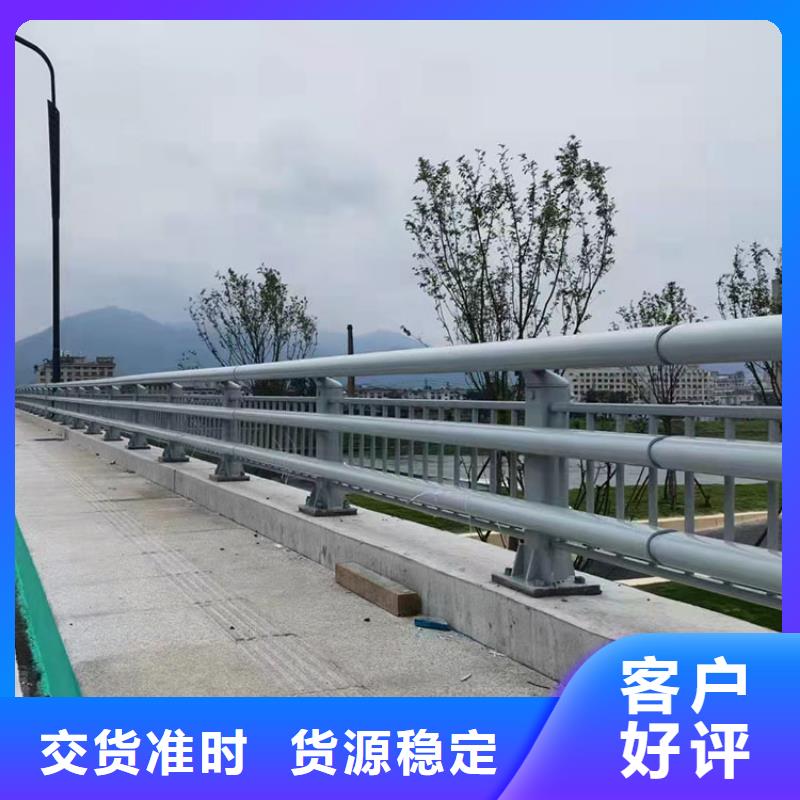 洛陽橋梁護欄立柱精選商家