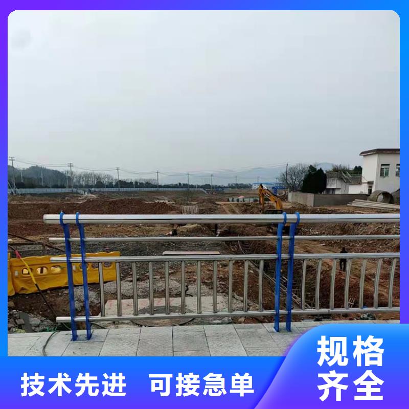 黃石
Q355C橋梁立柱大廠家選的放心