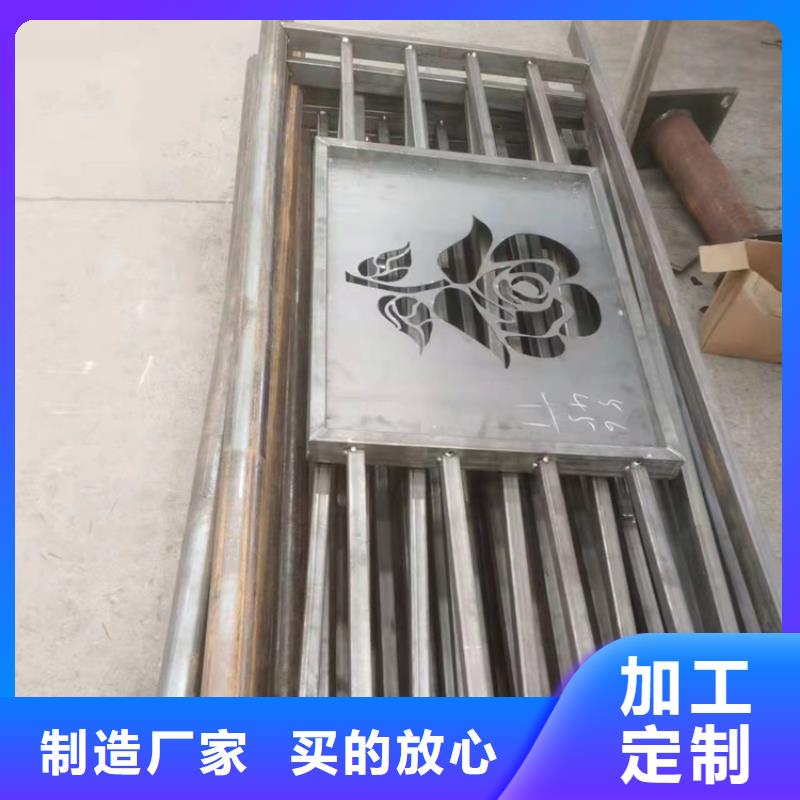 橋梁內(nèi)側(cè)防撞護(hù)欄廠家現(xiàn)貨充足同城經(jīng)銷商
