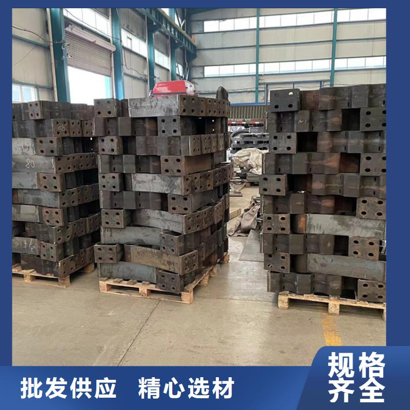 河道不銹鋼護欄-河道不銹鋼護欄品牌廠家研發生產銷售