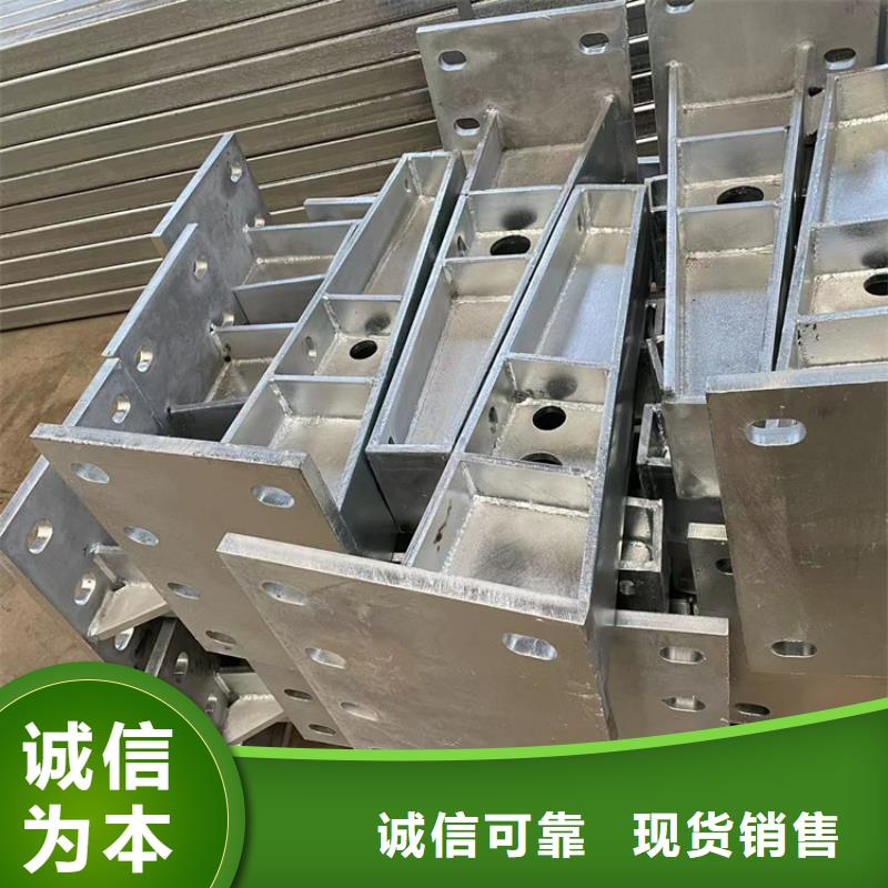 人行橋欄桿價格歡迎來電量少也做