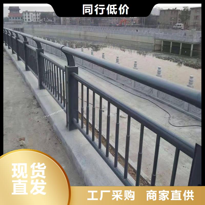 安徽省合肥不銹鋼燈光景觀護欄安裝公司