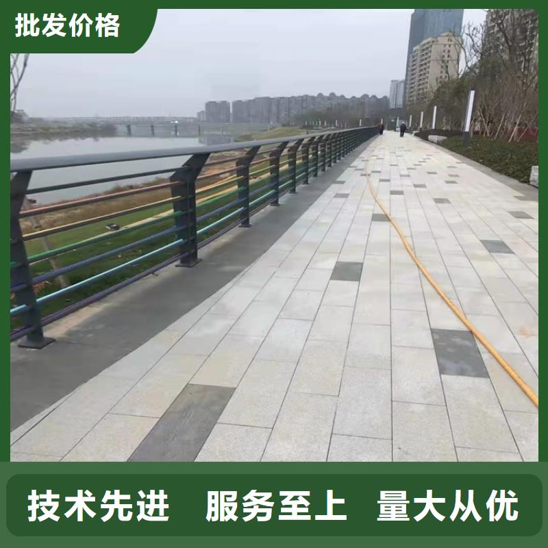 商洛
Q355C防撞立柱廠家-0元拿樣
