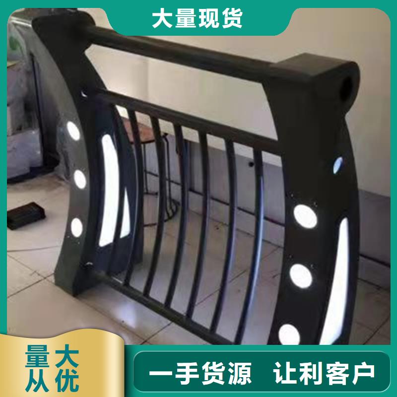 昌江縣河道燈光護(hù)、河道燈光護(hù)廠家直銷-歡迎新老客戶來(lái)電咨詢