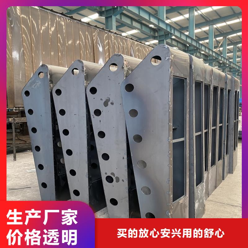 昌江縣河道燈光護(hù)、河道燈光護(hù)廠家直銷-歡迎新老客戶來(lái)電咨詢