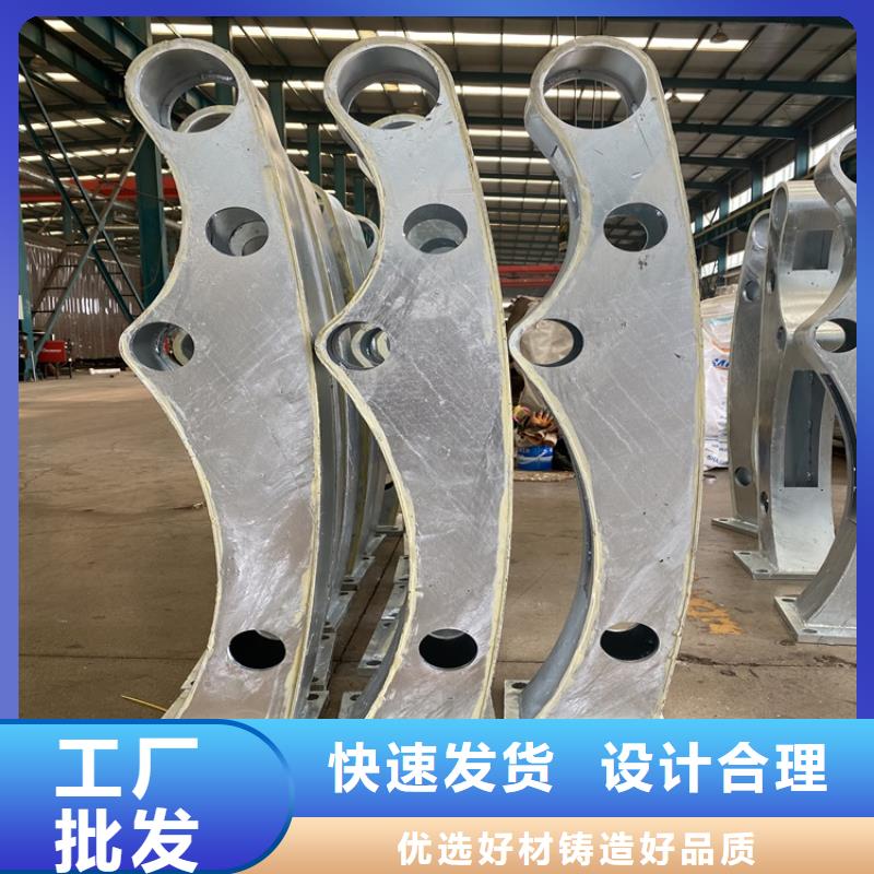 性價比高的
Q355C鋼板立柱廠家廠家直銷售后完善