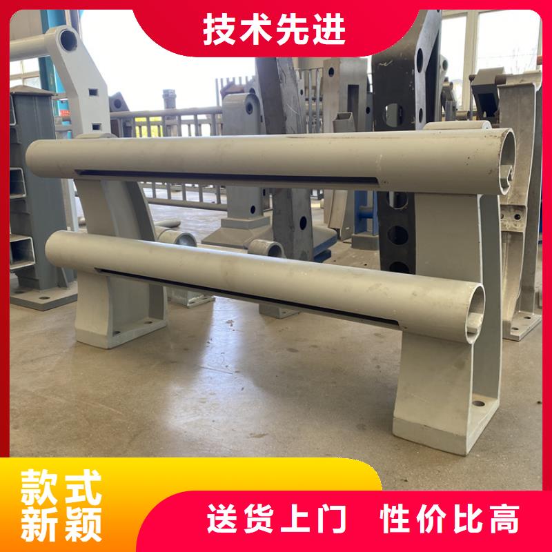 定制棧道橋護欄_精選廠家質(zhì)量優(yōu)價格低