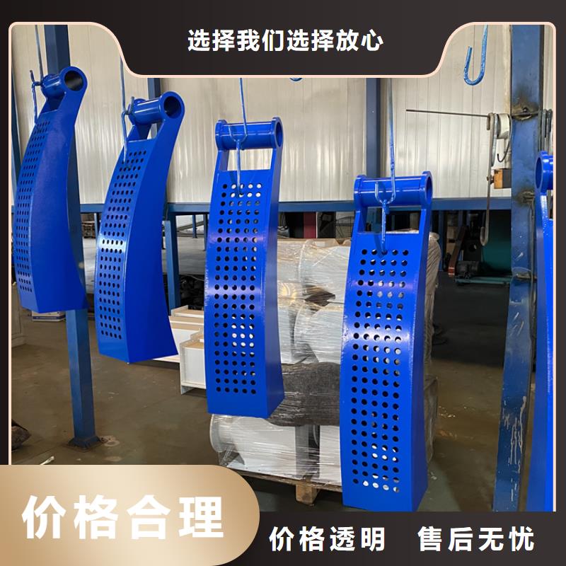 黃石不銹鋼復合管-不銹鋼復合管貨源足