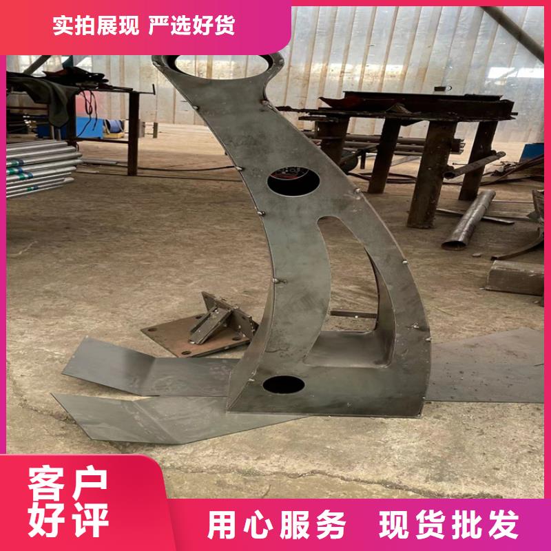 橋來臨時護欄現貨上市同城生產廠家