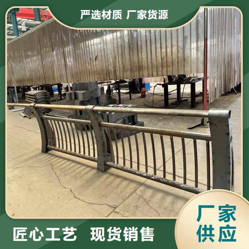 
Q355C橋梁立柱質量設計合理