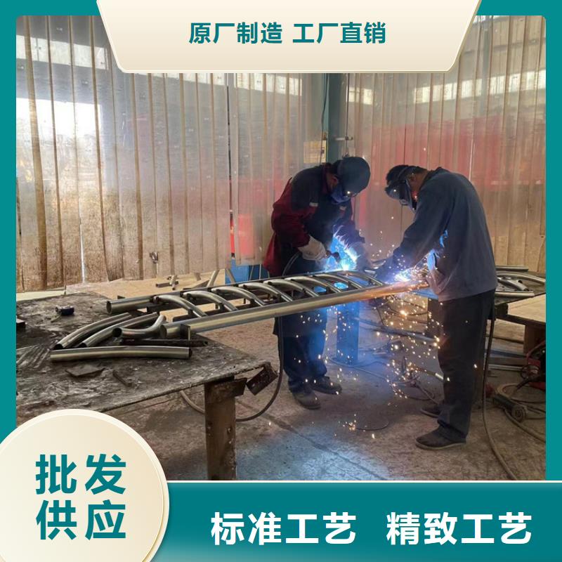 橋梁雙重護欄銷售公司地址
