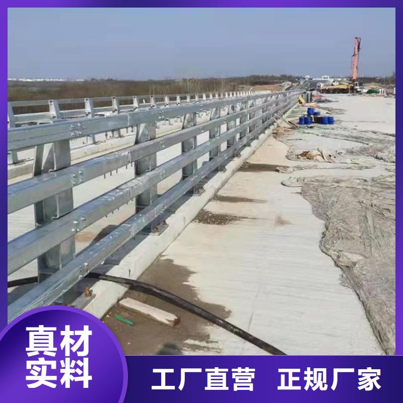 湖北不銹鋼繩索護欄2022已更新(今日行情)