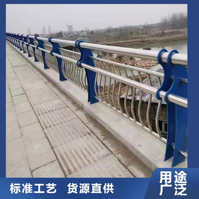 瓊海市天橋欄桿品牌-報價