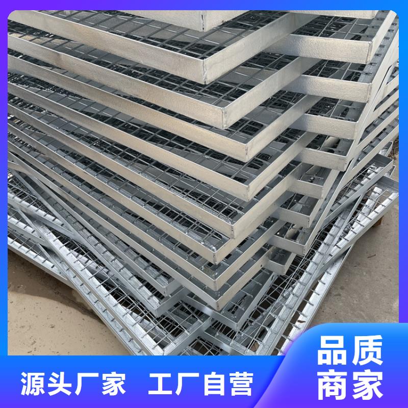 防撞橋梁欄桿可靠滿意本地品牌