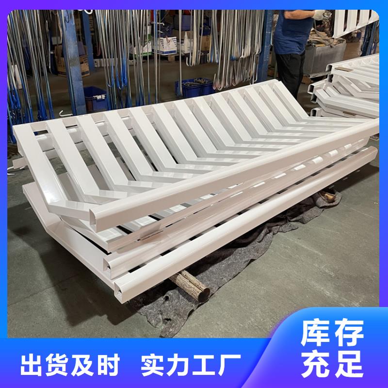 橋梁景觀護欄【景觀護欄】卓越品質保障同城經銷商