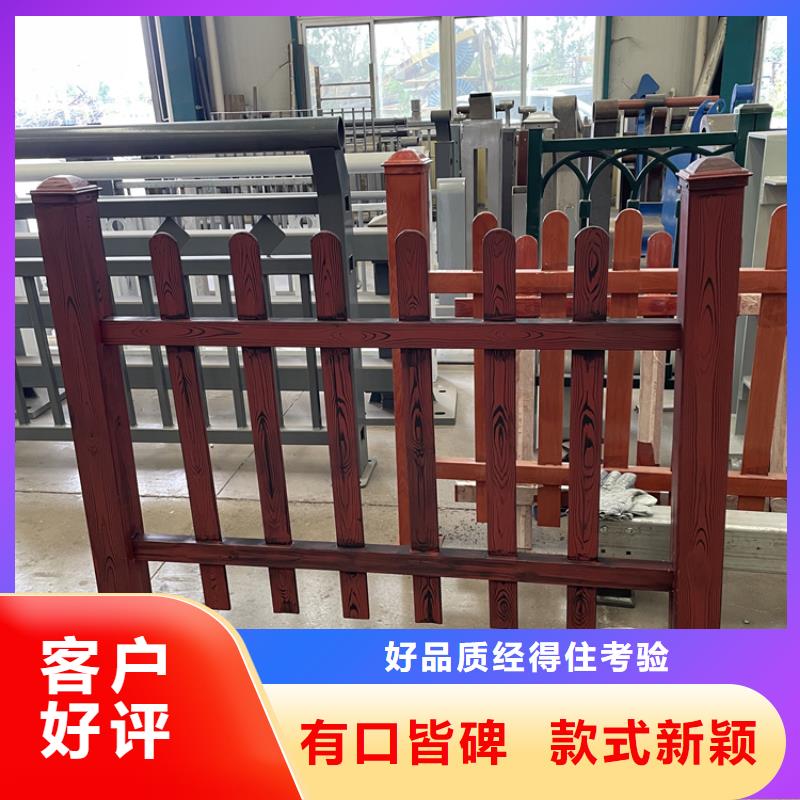 交通防撞欄桿單價的圖文介紹