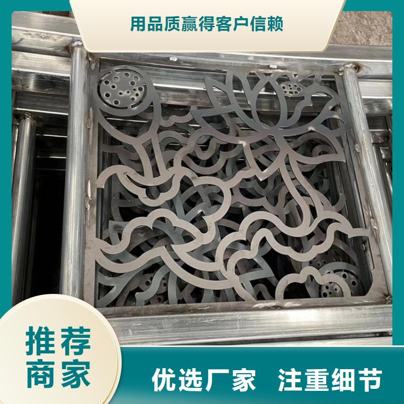 景觀不銹鋼燈光欄桿歡迎咨詢當地經銷商